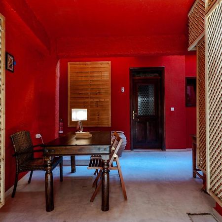 Auberge 32 Old Town Rhodes City Esterno foto