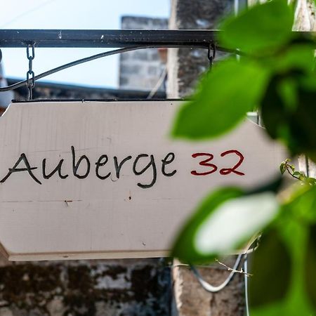 Auberge 32 Old Town Rhodes City Esterno foto