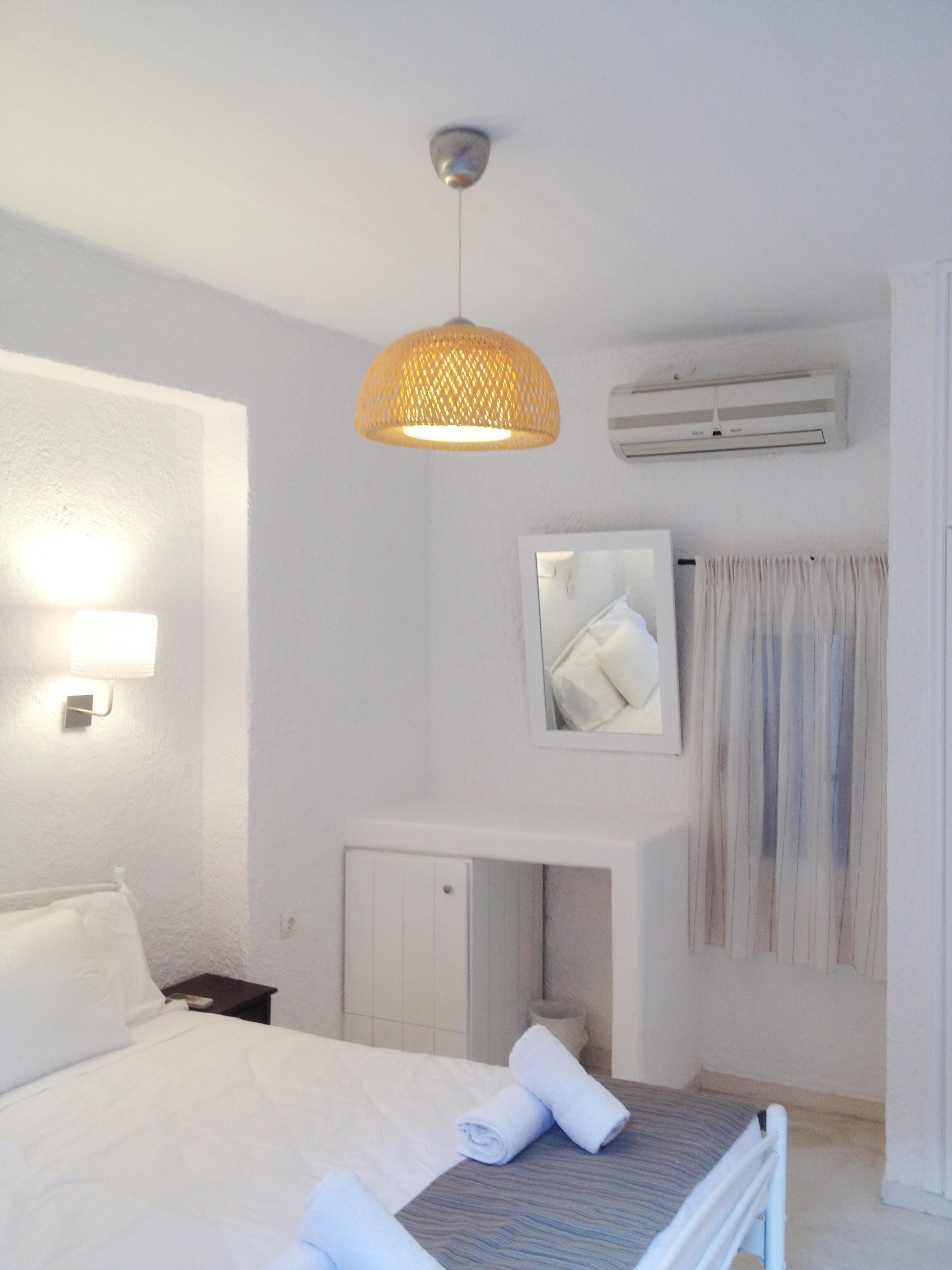 Auberge 32 Old Town Rhodes City Esterno foto