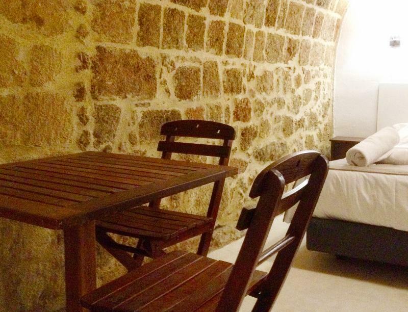 Auberge 32 Old Town Rhodes City Esterno foto